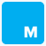 Mashable