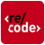 Re/Code