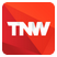 TheNextWeb