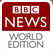 bbc